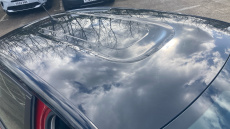 Citroen C3 1.2 PureTech 82 Feel 5dr Petrol Hatchback